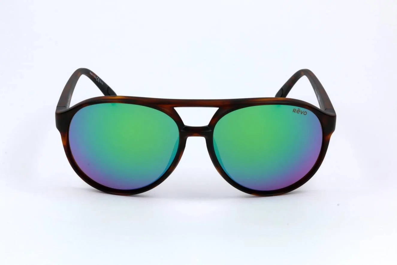 Revo MARX Sunglasses - view 6